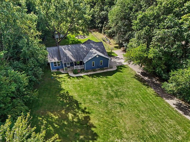 600 M 89, Plainwell, MI 49080