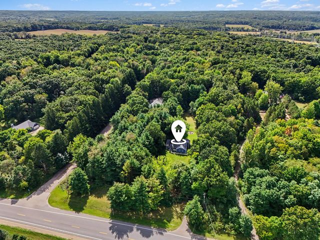 600 M 89, Plainwell, MI 49080