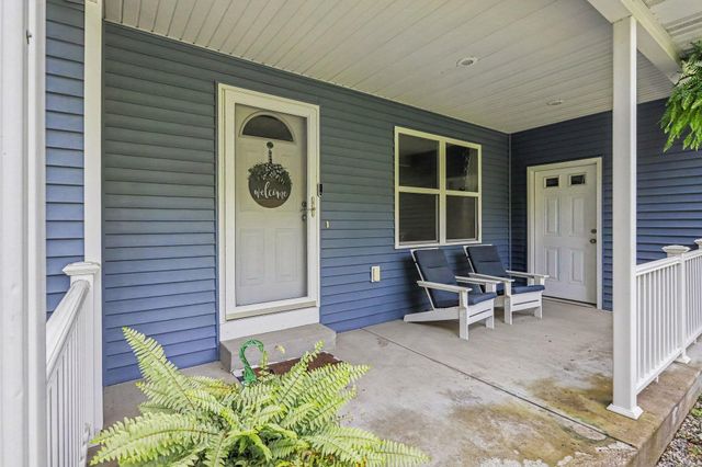 600 M 89, Plainwell, MI 49080