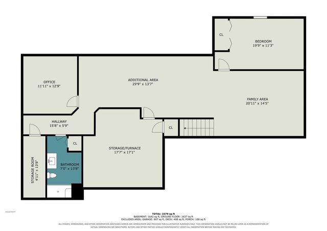 600 M 89, Plainwell, MI 49080