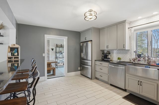88 Clinton Road, Sterling, MA 01564