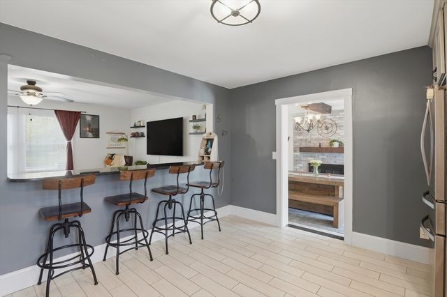 88 Clinton Road, Sterling, MA 01564
