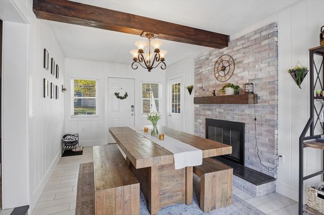88 Clinton Road, Sterling, MA 01564