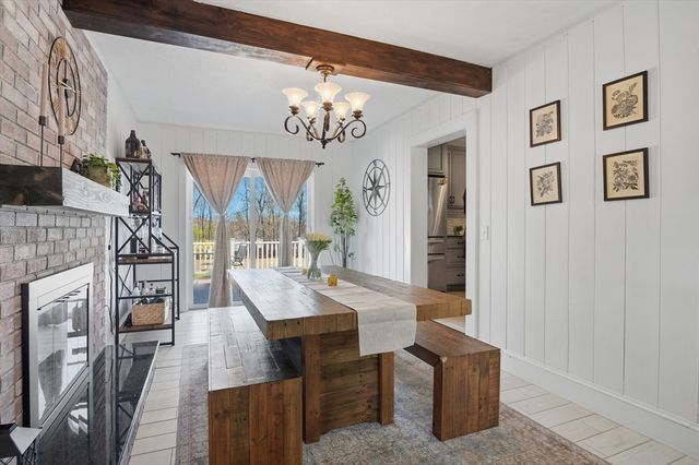88 Clinton Road, Sterling, MA 01564