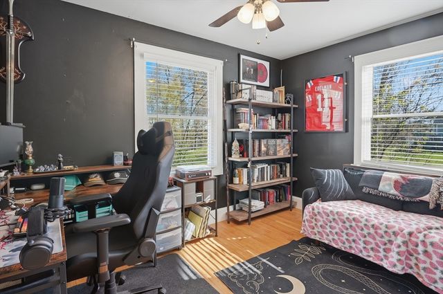 88 Clinton Road, Sterling, MA 01564
