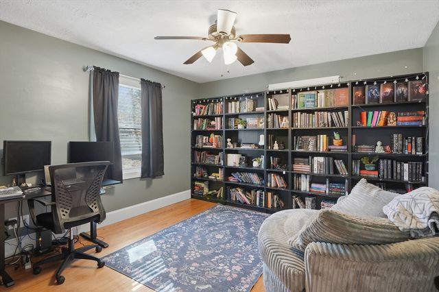 88 Clinton Road, Sterling, MA 01564