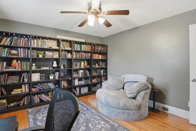88 Clinton Road, Sterling, MA 01564