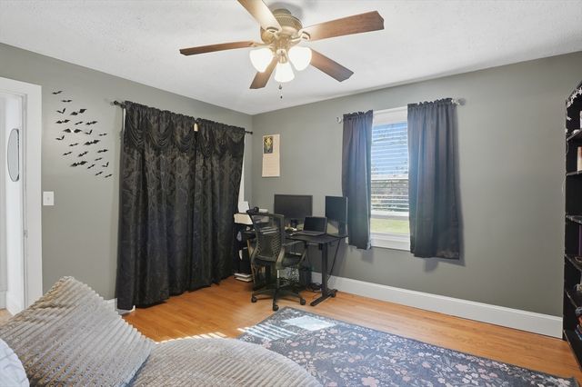 88 Clinton Road, Sterling, MA 01564
