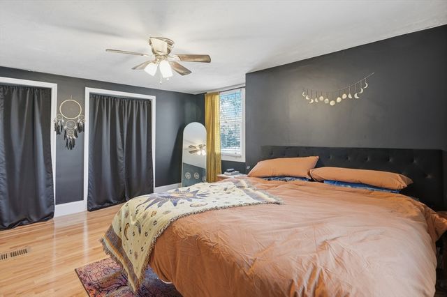 88 Clinton Road, Sterling, MA 01564