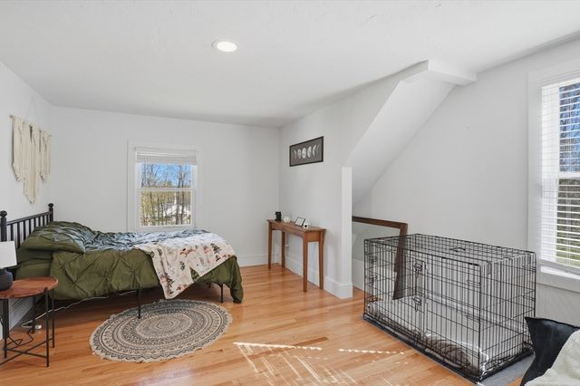88 Clinton Road, Sterling, MA 01564