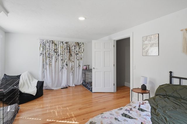 88 Clinton Road, Sterling, MA 01564