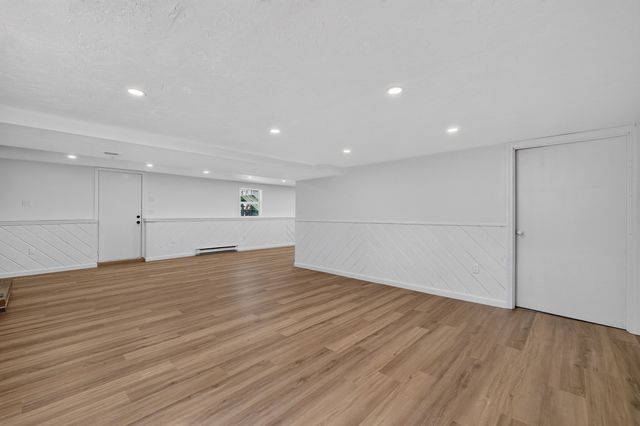 151 Rockland Dr, Brockton, MA 02301