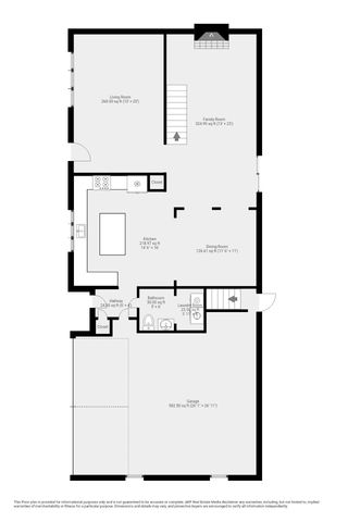 151 Rockland Dr, Brockton, MA 02301