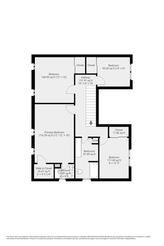 151 Rockland Dr, Brockton, MA 02301