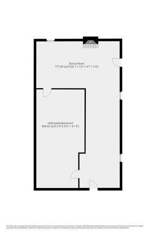 151 Rockland Dr, Brockton, MA 02301