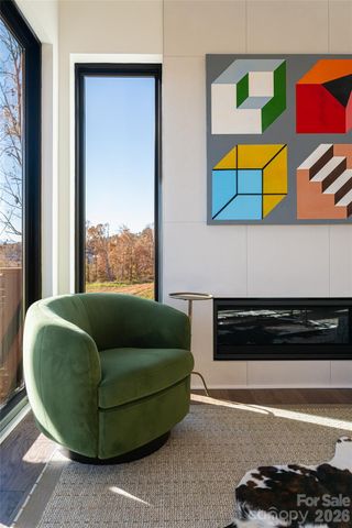 610 Storybook Villas Trail, Asheville, NC 28804