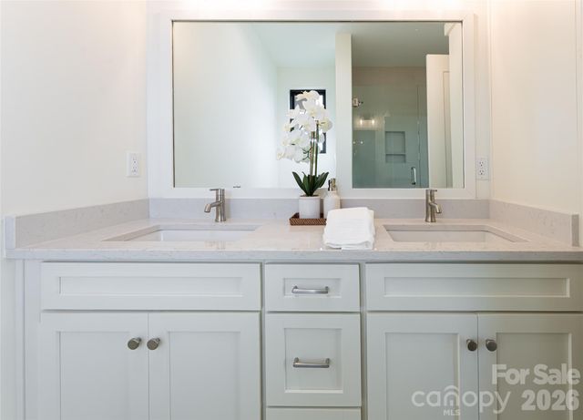 610 Storybook Villas Trail, Asheville, NC 28804