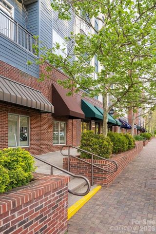 610 Storybook Villas Trail, Asheville, NC 28804
