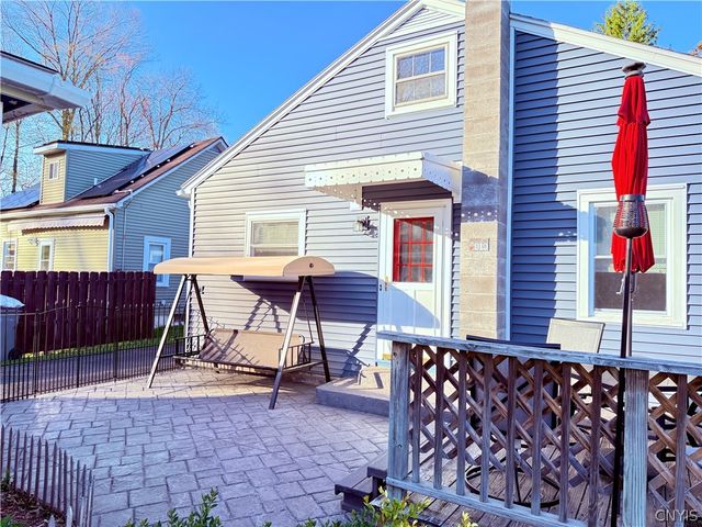 919 Highland Avenue, Rome, NY 13440
