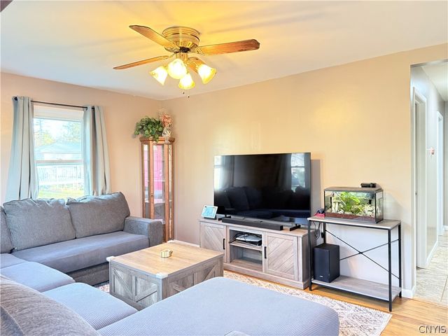 919 Highland Avenue, Rome, NY 13440