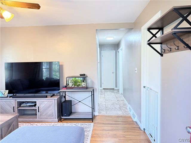 919 Highland Avenue, Rome, NY 13440