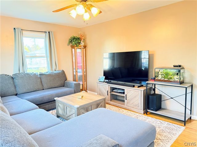 919 Highland Avenue, Rome, NY 13440