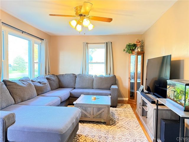 919 Highland Avenue, Rome, NY 13440