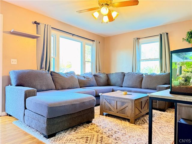 919 Highland Avenue, Rome, NY 13440