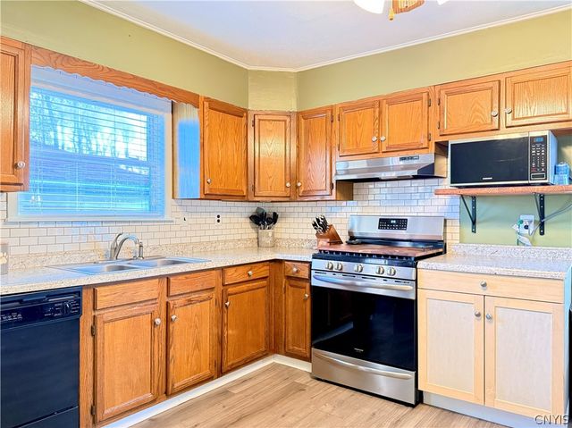 919 Highland Avenue, Rome, NY 13440
