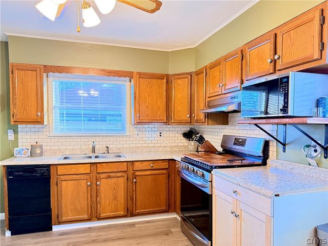 919 Highland Avenue, Rome, NY 13440