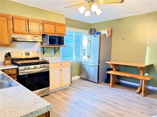 919 Highland Avenue, Rome, NY 13440