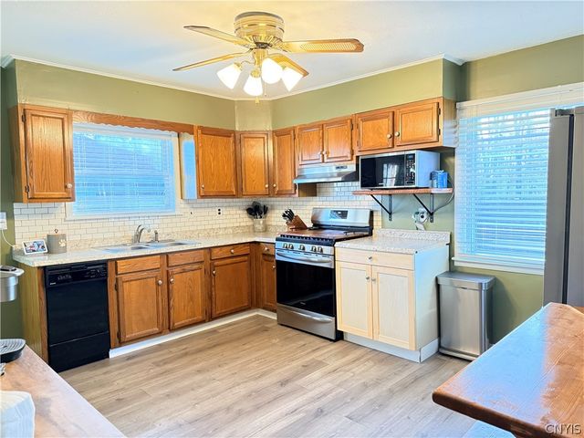919 Highland Avenue, Rome, NY 13440