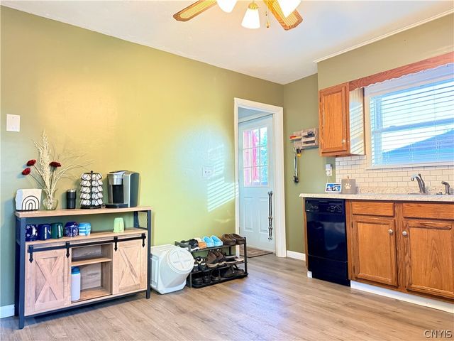 919 Highland Avenue, Rome, NY 13440