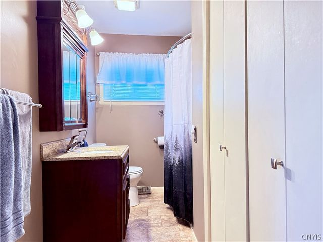 919 Highland Avenue, Rome, NY 13440