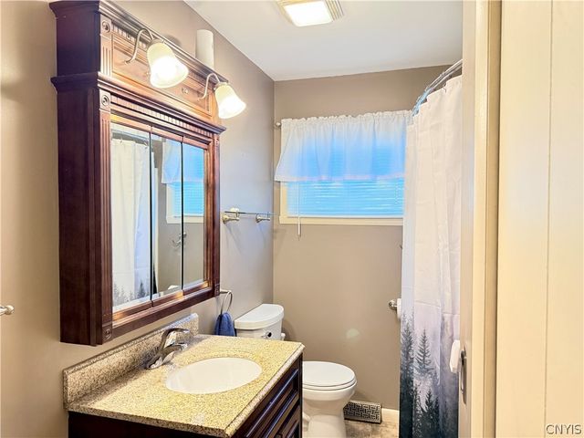 919 Highland Avenue, Rome, NY 13440
