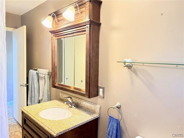 919 Highland Avenue, Rome, NY 13440