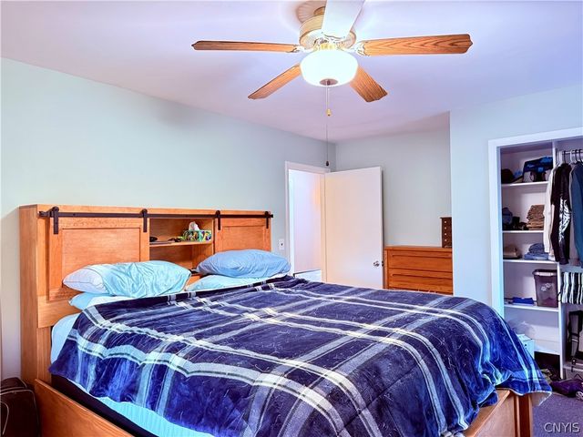 919 Highland Avenue, Rome, NY 13440