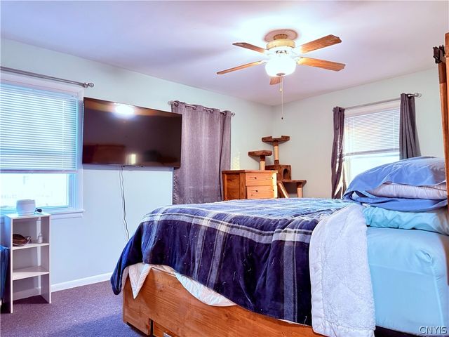919 Highland Avenue, Rome, NY 13440