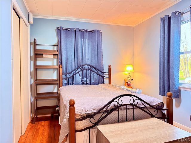 919 Highland Avenue, Rome, NY 13440