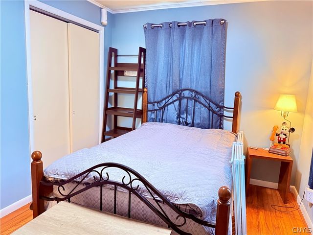919 Highland Avenue, Rome, NY 13440
