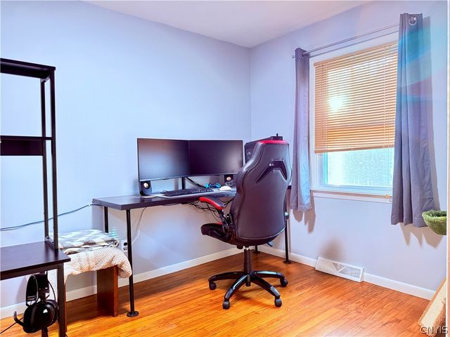 919 Highland Avenue, Rome, NY 13440