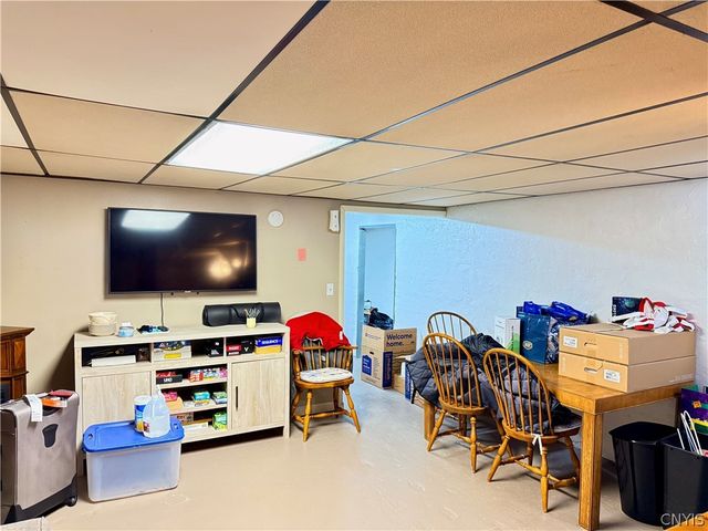 919 Highland Avenue, Rome, NY 13440
