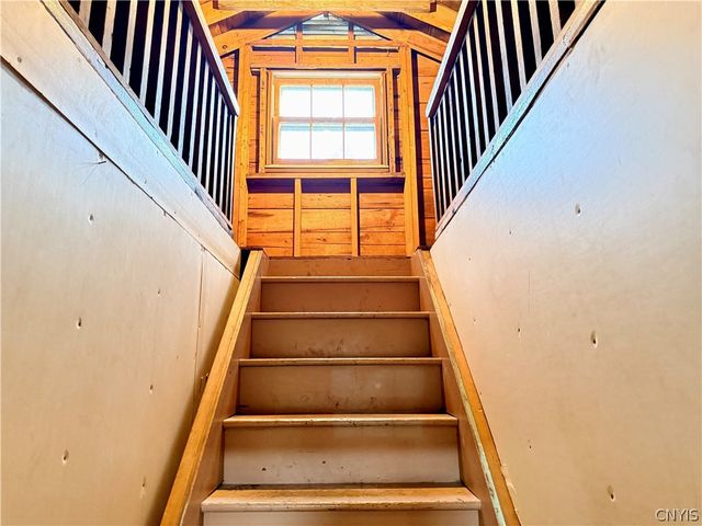 919 Highland Avenue, Rome, NY 13440
