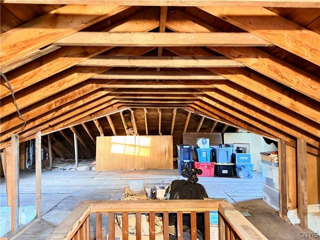 919 Highland Avenue, Rome, NY 13440