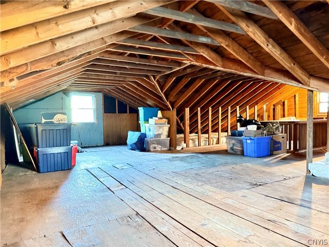 919 Highland Avenue, Rome, NY 13440