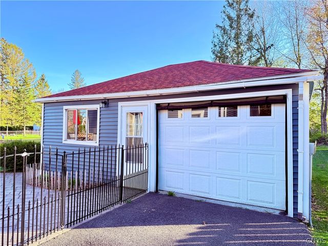 919 Highland Avenue, Rome, NY 13440