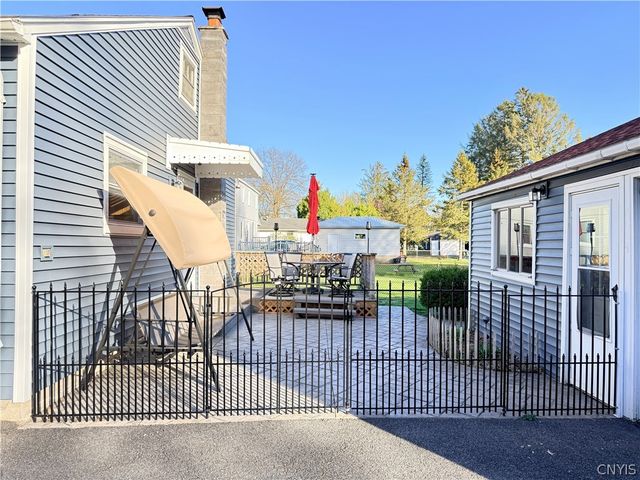 919 Highland Avenue, Rome, NY 13440