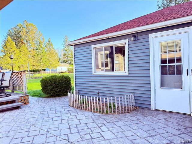 919 Highland Avenue, Rome, NY 13440