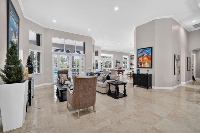 14931 SW 38th St, Davie, FL 33331