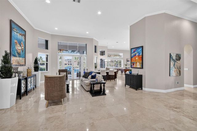 14931 SW 38th St, Davie, FL 33331